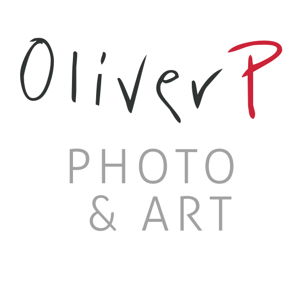 OliverP Photo + Art